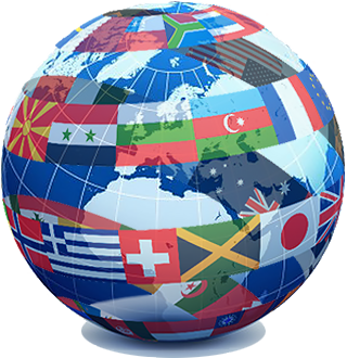 23-Things-Capitalism-Globalization