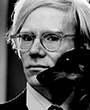 Andy-Warhol-thumb