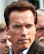 Arnold-Schwarzenegger-thumb