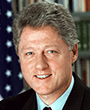 Bill-Clinton-thumb