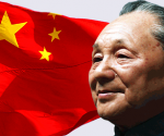 Deng-Xiaoping-China-thumb