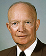 Dwight-Eisenhower-thumb
