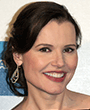 Geena-Davis-thumb