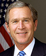 George-W-Bush-thumb