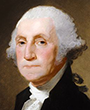 George-Washington-thumb