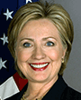 Hillary-Clinton-thumb