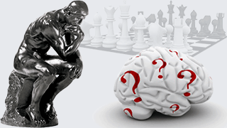 IQ-Intelligence-Thinker-Rodin-Thumb