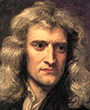 Isaac-Newton-thumb