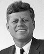 JFK-John-Kennedy
