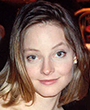 Jodie-Foster-thumb