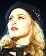 Madonna-Ciccone-thumb