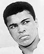 Muhammad-Ali-thumb
