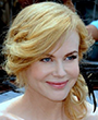 Nicole-Kidman-thumb