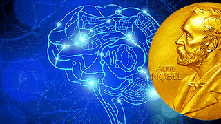 Nobel-Prizes-2014-thumb