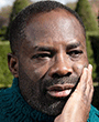 Philip-Emeagwali-thumb