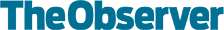 The-Observer-Logo