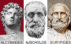 Alcibiades-Aeschylus-Euripides-thumb