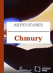 Arystofanes-Chmury