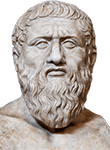 Plato-Face-thumb