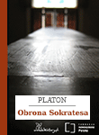 Platon-Obrona-Sokratesa