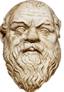 Socrates-Face-thumb