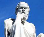 Socrates-thumb