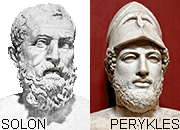 Solon-Pericles-thumb
