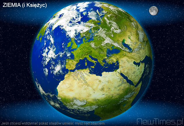 Universe-Slideshow-1