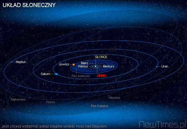 Universe-Slideshow-2