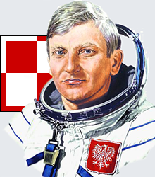 Hermaszewski-Miroslaw-Bio