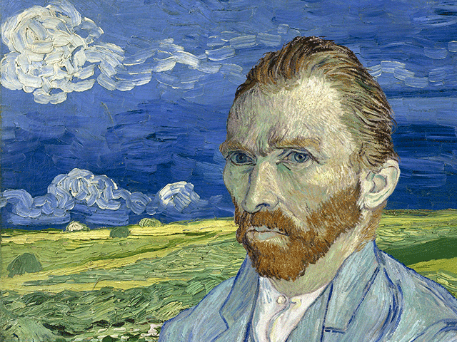 Vincent-van-Gogh-main