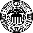 FED-Federal-Reserve-System-logo