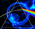 Light-Spatial-Interference-Energy-Quantization-thumb