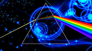 Light-Spatial-Interference-Energy-Quantization-thumb