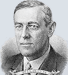 Wilson-Woodrow-thumb