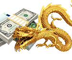 World-Economy-Money-Banks-FED-and-China