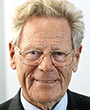 Hans-Kung-thumb