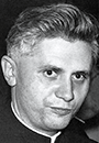 Joseph-Ratzinger-thumb