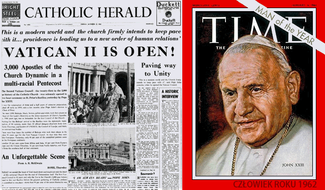 TIME-John-XXIII-Man-of-the-YEAR