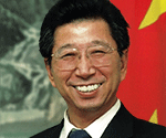 Yuan-Guisen-China-Ambassador