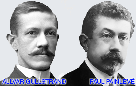 Allvar-Gullstrand-Paul-Painleve