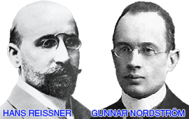 Hans-Reissner-Gunnar-Nordstrom-thumb