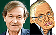 Roger-Penrose-Stephen-Hawking-thumb
