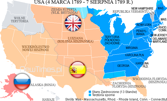 USA-Map-13-States-1789