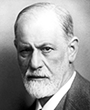 Sigmund-Freud-thumb
