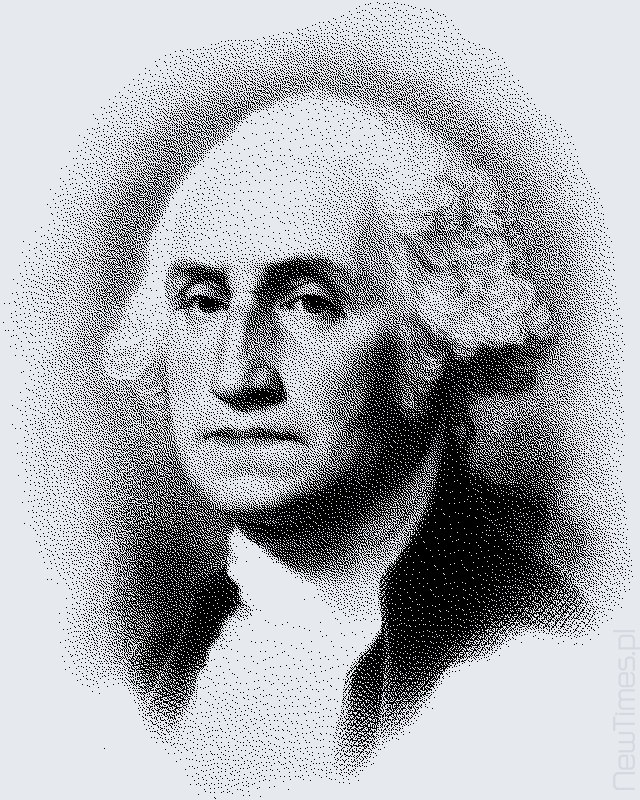 George-Washington