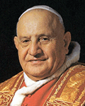 Pope-John-Paul-XXIII-thumb