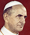 Pope-Paul-VI-thumb