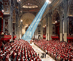 Second-Vatican-Council-thumb