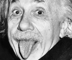Albert-Einstein-Thumb